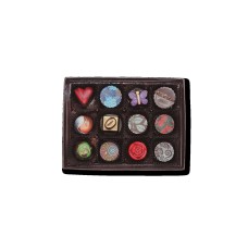 Classic 12 Piece Collection